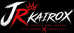 JR Kairox - Home