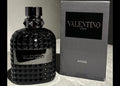 Valentino perfume